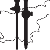 cropped logo 2.png